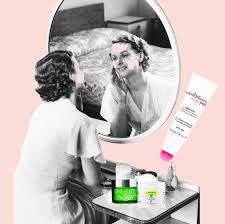 Human skin contains melanocyte cells that produce melanin, a pigment found in the skin, hair and eyes, through a process called melanogenesis. 10 Best Face Peels Of 2021 At Home Chemical Peel Pads