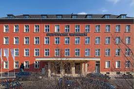 Im profil von tobias kramer sind 5 jobs angegeben. Deutsche Wohnen Fuhrt Mieterbefragung Durch Finanznachrichten Auf Cash Online