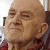 Ormsby Family Obituaries