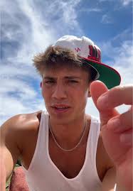 ❌🕰️ #pnbrock #fyp