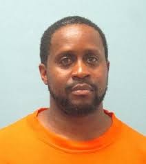 High Speed Traffic Chase Starts In Van Wert County, Ends In Mercer County