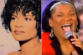 The Prince Album Credit that Left Wendy and Lisa 'Brokenhearted'