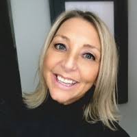 200+ "Barb Mclaughlin" profiles