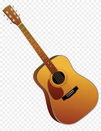 Acoustic Classic Guitar Cartoon Pictures Of Guitar Free Transparent Png Clipart Images Download 14,479 transparent png illustrations and cipart matching guitar. acoustic classic guitar cartoon