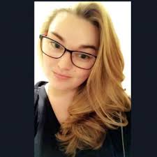 Melissa Haley and Zachary Hedrick's Wedding Website