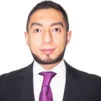 80+ "Frederic Roa" profiles