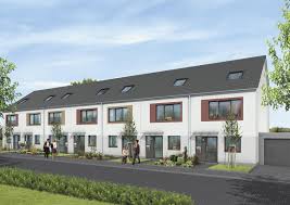 The friendly staff at the vista haus are there to help answer any questions you may have while you are on the mountain with ski. Vista Reihenhaus Baut Im Zentrum Der Stadt Marl Insgesamt 55 Reihenhauser Und Doppelhaushalften Mittelstand Cafe