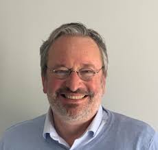 Trouver un thérapeute familial à Bergerac