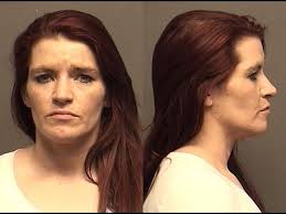 Chambers, Bonnie, Lee