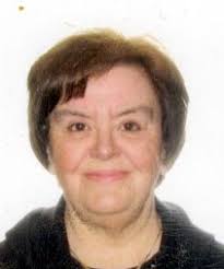 Françoise Guertin Obituary