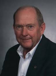 Dennis Bergman Obituary