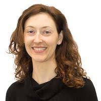 ISPAR Conference 2022 by University of Bedfordshire