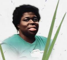 Beverly Cole's Instagram, Twitter & Facebook