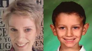 Amber alert europe has 40 participating organisations (law enforcement, ministries & ngos) in 24 countries. Amber Alert Canceled Ri Boy Found Safe In Washington