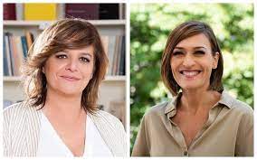 Fátima gomes bernardes (rio de janeiro, 17 de setembro de 1962) 1 é uma jornalista e apresentadora brasileira associada à rede globo.iniciou sua carreira na emissora em 1987 como repórter e ficou nacionalmente conhecida a partir de 1989 como apresentadora do jornal da globo. Isto Agora E A Doer Julia Pinheiro Arrasa Fatima Lopes Nacional Flash