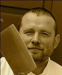 Joe Mcnamee's Instagram, Twitter & Facebook