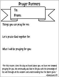 Pin On Religious Ed Ideas