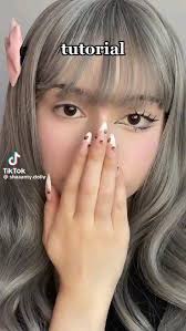 Sara Colin (colinsariss3)