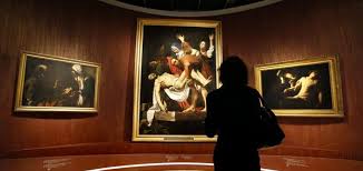 We did not find results for: Embajada De Alemania Lima El Entierro De Cristo En Munich Munich Dpa Los Amantes Del Arte Tendran Una Razon De Peso Para Viajar A La Ciudad Alemana De Munich Donde