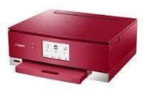 Descargar canon g2100 driver impresora y escáner gratis para windows 10, 8.1, 8, 7, vista, xp y mac. Canon Pixma Ts8220 Driver Software Printer Stand Fast Print Canon