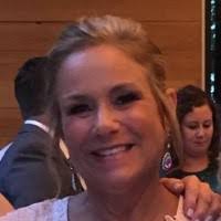 60+ "Laura Galloway" profiles