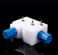 Alternative Lb16006 Venturi Tube for Linx 4900 Cij Printer
