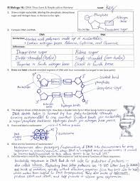 Pin On Printable Blank Worksheet Template