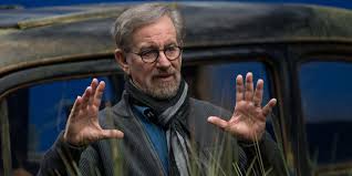 Steven spielberg now has 4 different movies in development. Steven Spielberg To Direct Movie Inspired By His Childhood
