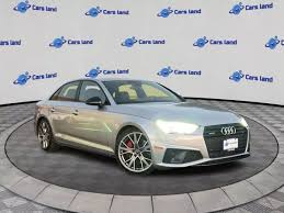 Image result for Florett Silver 2019 A4