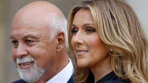 Céline dion a pris la plume, une semaine après les obsèques de son mari rené, pour remercier ses fans pour leurs messages et leurs attentions pendant cette période de deuil. Mort De Rene Angelil Mari De Celine Dion L Express Styles