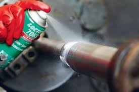 We did not find results for: Industrial Cleaners Henkel Adhesives
