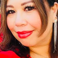 Clyde Densel Duran updated his profile picture.