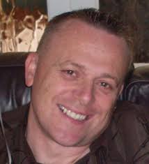 The Gary Barton Memorial Trust