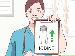 Check spelling or type a new query. How To Diagnose Thyroid Cancer With Pictures Wikihow