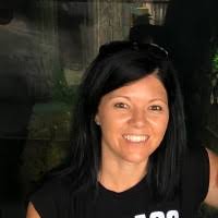 70+ "Smuts" profiles