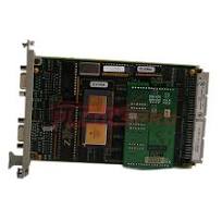 10014/I/I | | Honeywell | Communication Module Dual Port Eprom Flash Memory