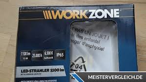 Du bist auf der suche nach einem ausbildungsplatz, weißt aber noch nicht so genau wir bei aldi süd bieten dir die bestmögliche ausbildung, eine attraktive vergütung zzgl. Alles Zu Aus Dem Jahre 2021 Meistervergleich