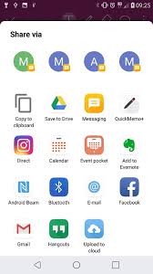 If you save qmemo on the tablet, the same file will be saved to gallery . Help Library Restoring Deleted Memos Qmemo Or Transferring Lg Canada