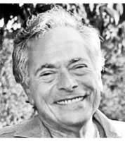 MARK SCHWARZ Obituary (2024)