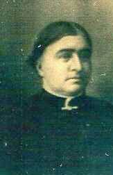 Nancy Reece Wilks (1834-1903)