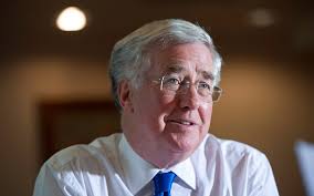 Falklands defence: Why is Argentina considering an aircraft deal with the  Russians?