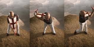 Nick Bradley 4 Pictures That Will Change Your Game Instruction Golf Digest