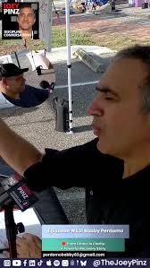 330 Suzanne Munson: 🔍 Exploring the Metaphysical: Thomas Jefferson  Revisited https://linktr.ee/joeypinz www.joeypinz.com  https://youtu.be/b8VzNzCX7n4  https://podcasters.spotify.com/pod/show/joeypinz/episodes/330-Suzanne-Munson--Exploring-the  ...