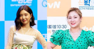용감한형제는 6월 28일 오후 공식 sns에 브레이브엔터테인먼트 소속 그룹 브레이브걸스 관련. Nylcfirxk9zfem