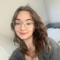 40+ "Millie Wright" profiles