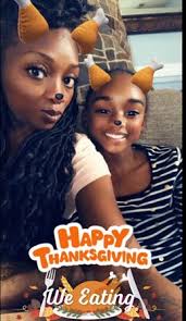 Ms. Jean L. Bryant Obituary