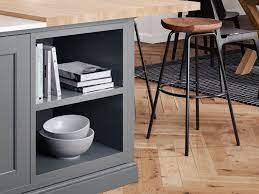 Shaker style kitchen doors are arguably the uk's most popular style of door; Shaker Kitchen Images
