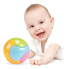 Juguete De Desmontaje Puzzle Intelligence Para Educación Tem