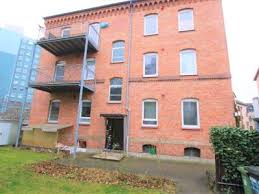 Ein großes angebot an mietwohnungen in östliches ringgebiet finden sie bei immobilienscout24. Eigentumswohnungen In Ostliches Ringgebiet