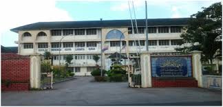 For faster navigation, this iframe is preloading the wikiwand page for sekolah menengah sains johor. Sekolah Portal Rasmi Majlis Daerah Tangkak Mdt